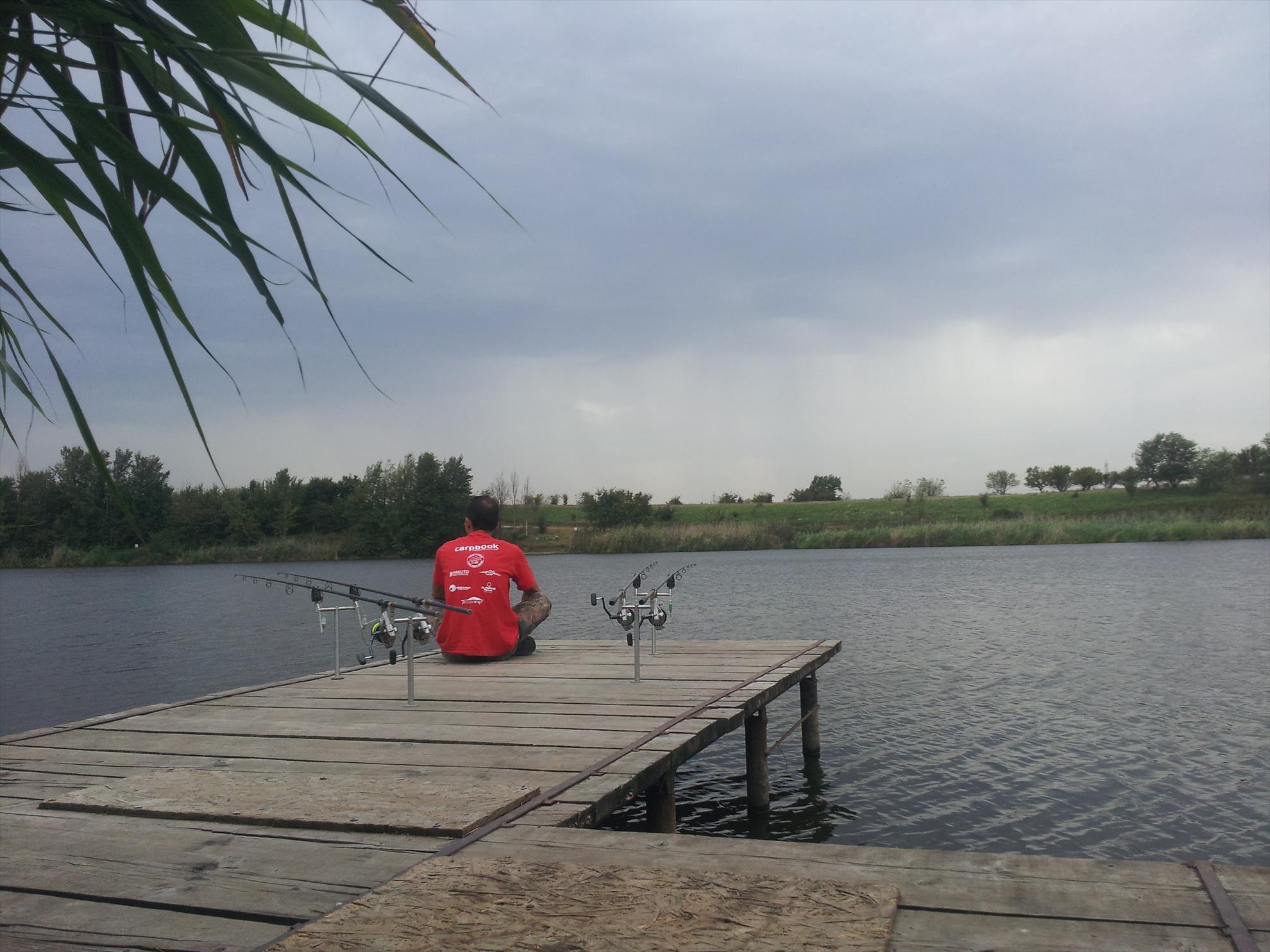 Tancabesti 31 august - 7 septembrie 2014 - 20140903121940.jpg